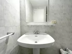 Complejo Turístico Tamanaco 3000 apartamentos turísticos en Illa de Arousa, a